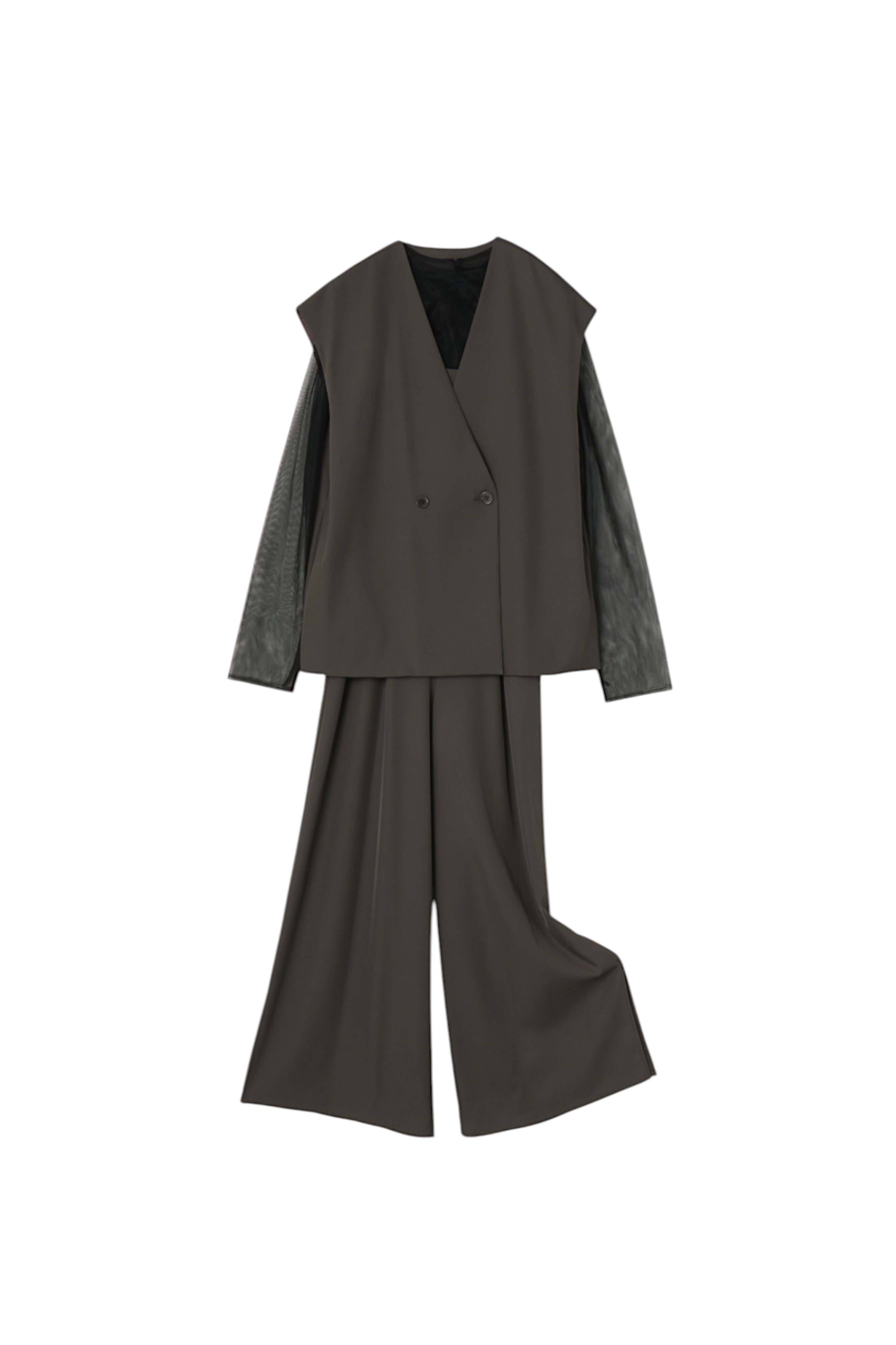 Manish vest setup(967-1) – ALTIERA