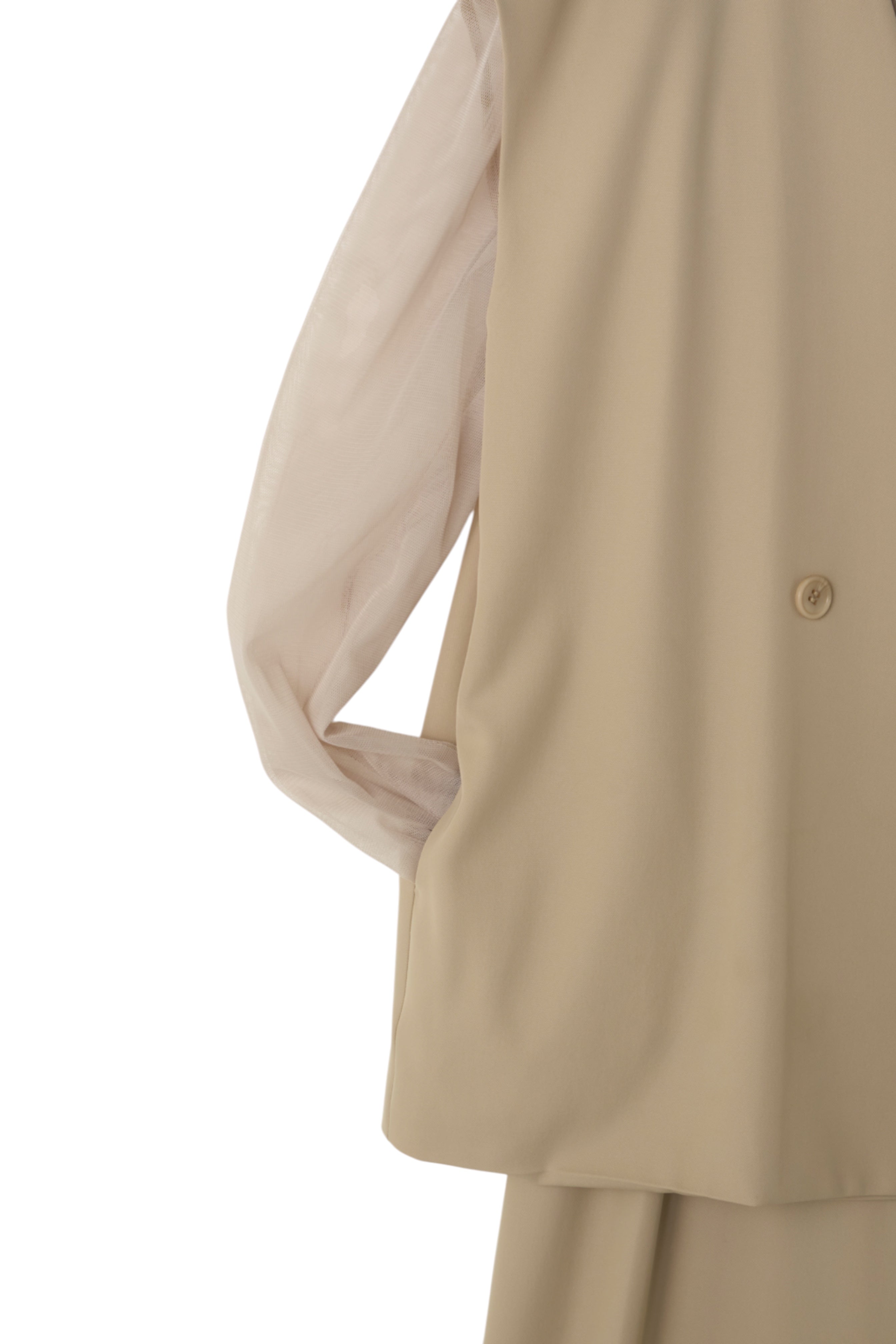 Manish vest setup(967-1) – ALTIERA