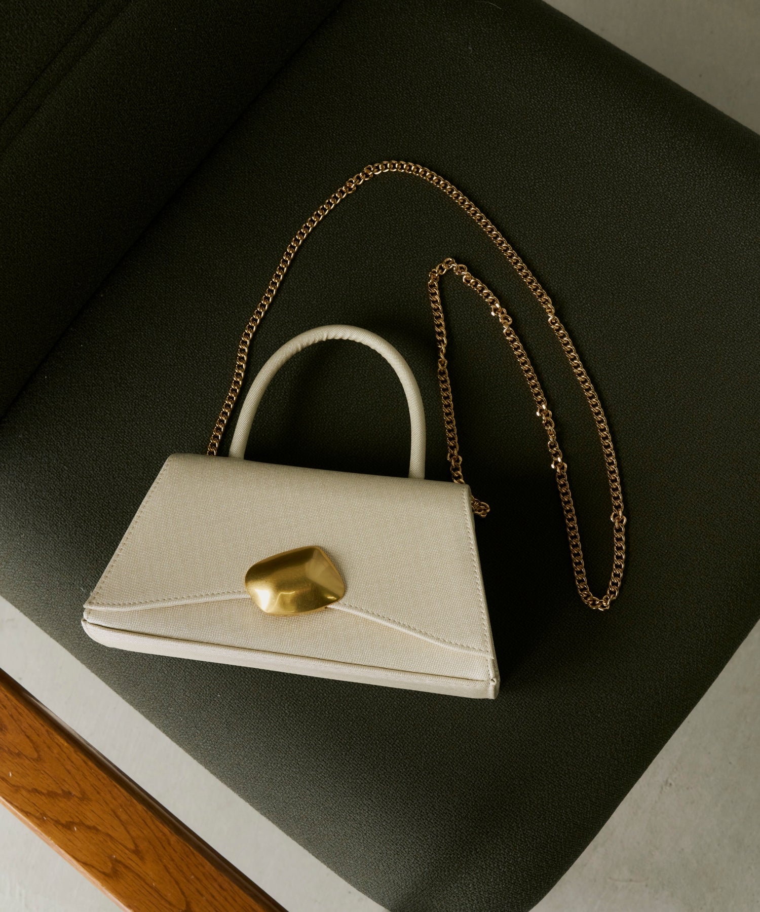 Bag – ALTIERA