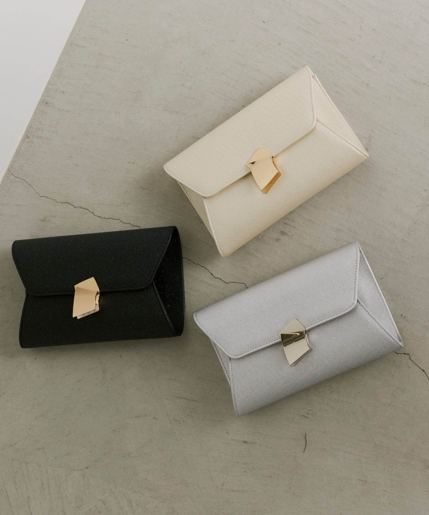 Bag – ALTIERA