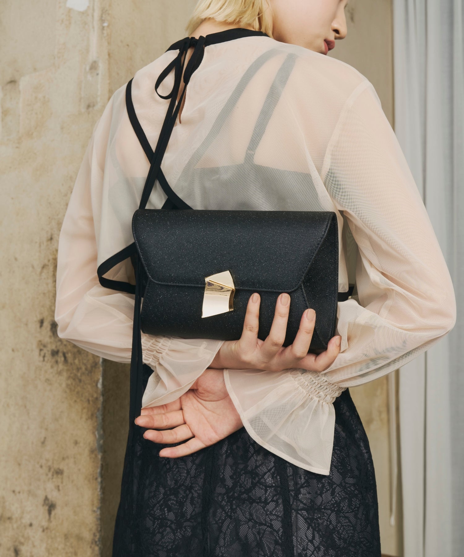 Bag – ALTIERA