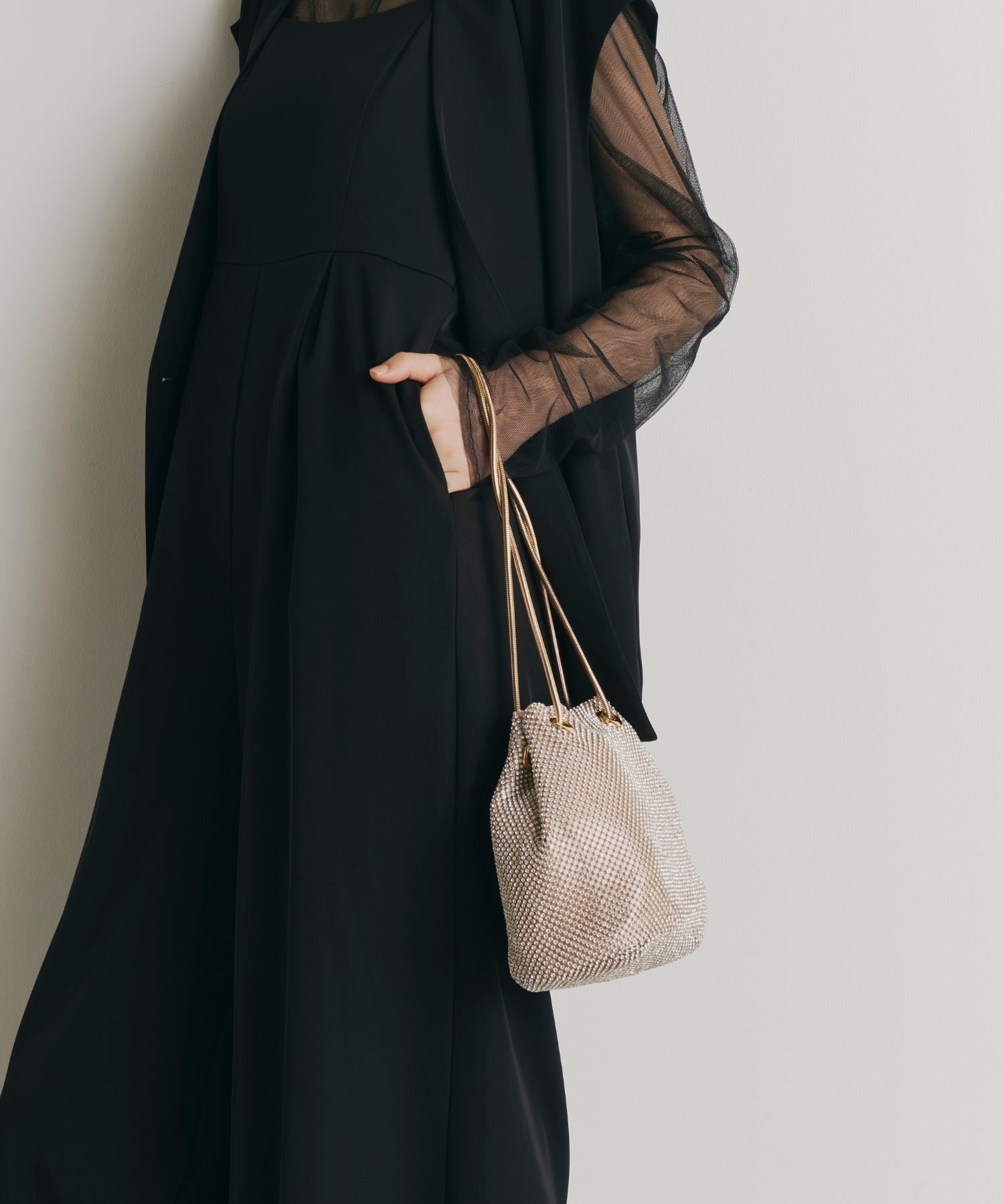 Bag – ALTIERA