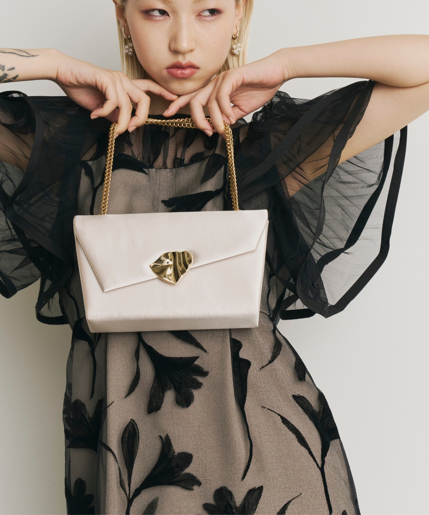 Bag – ALTIERA