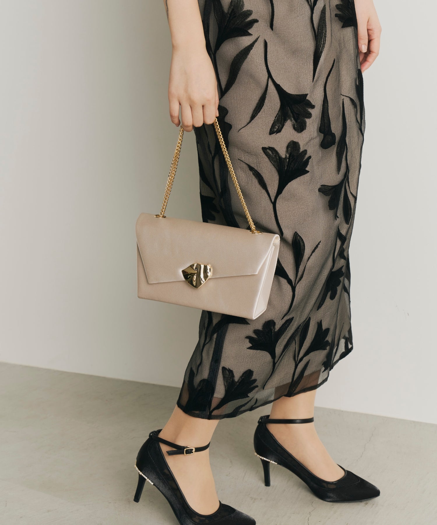 Bag – ALTIERA