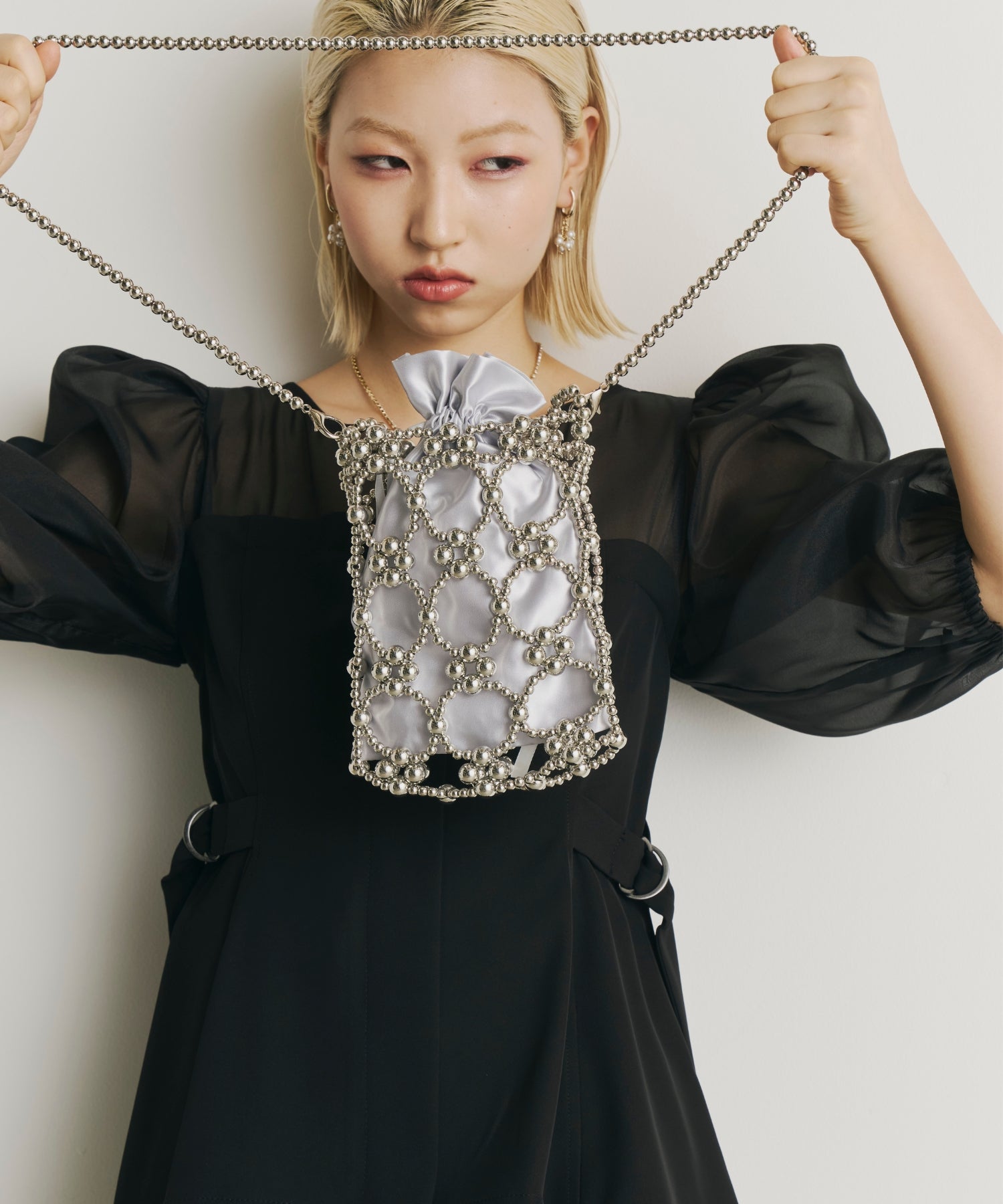 Bag – ALTIERA