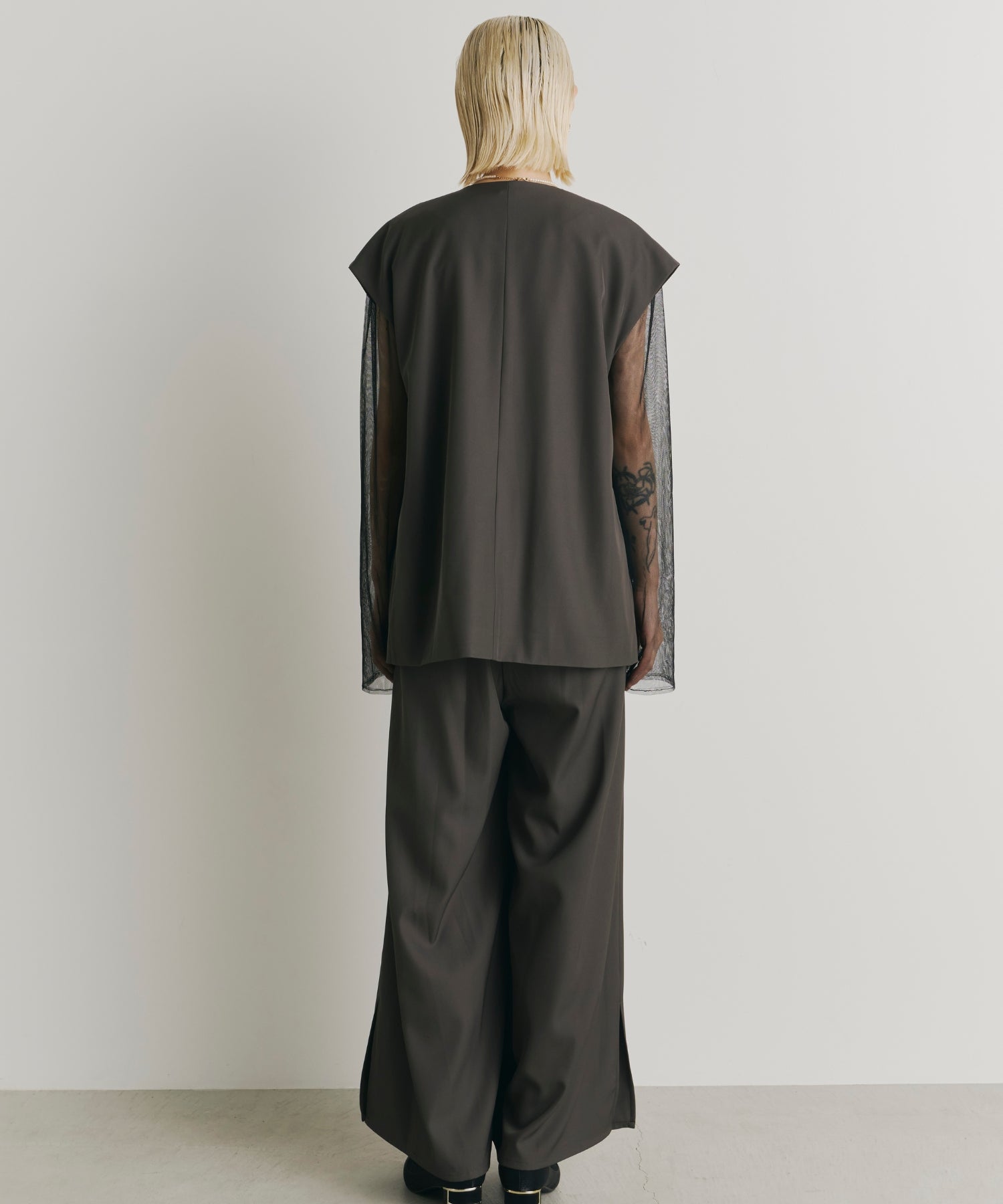 Manish vest setup(967-1) – ALTIERA