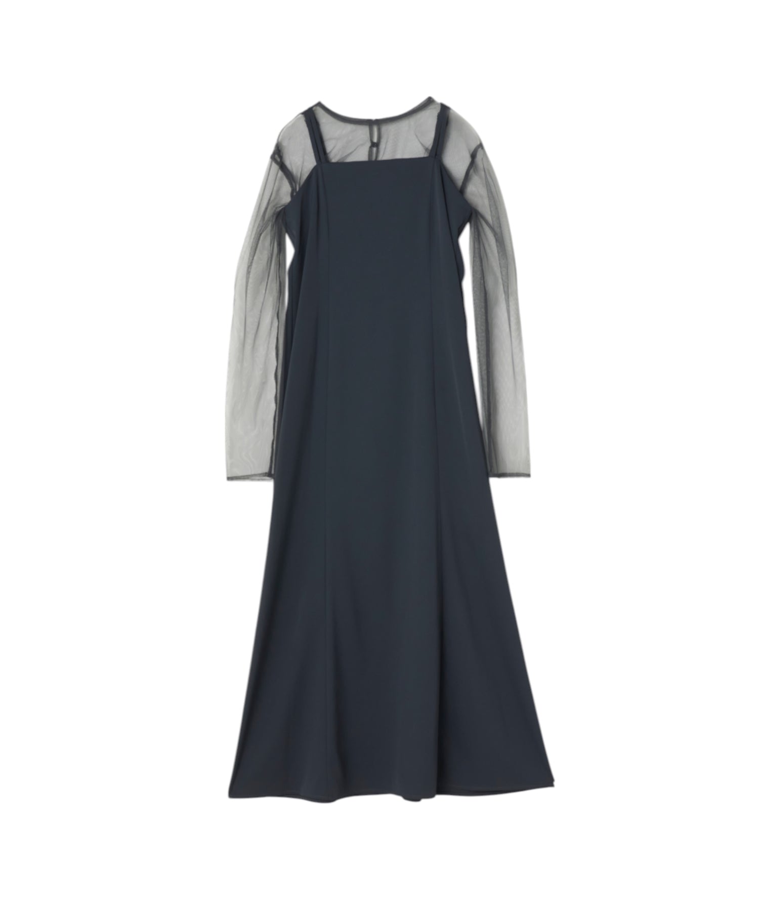 niana Many way frill dress Mサイズ 楽天市場】Many wayフリルドレス パーティードレス 結婚式 3点